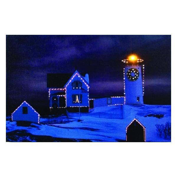 Timeless by Design 46896